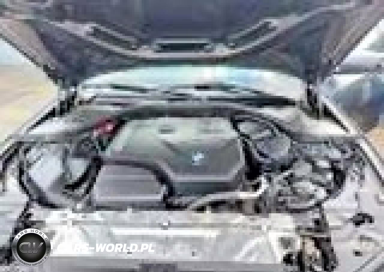 2020 BMW 330Xi VIN:3MW5R7J02L8B39234 - 7