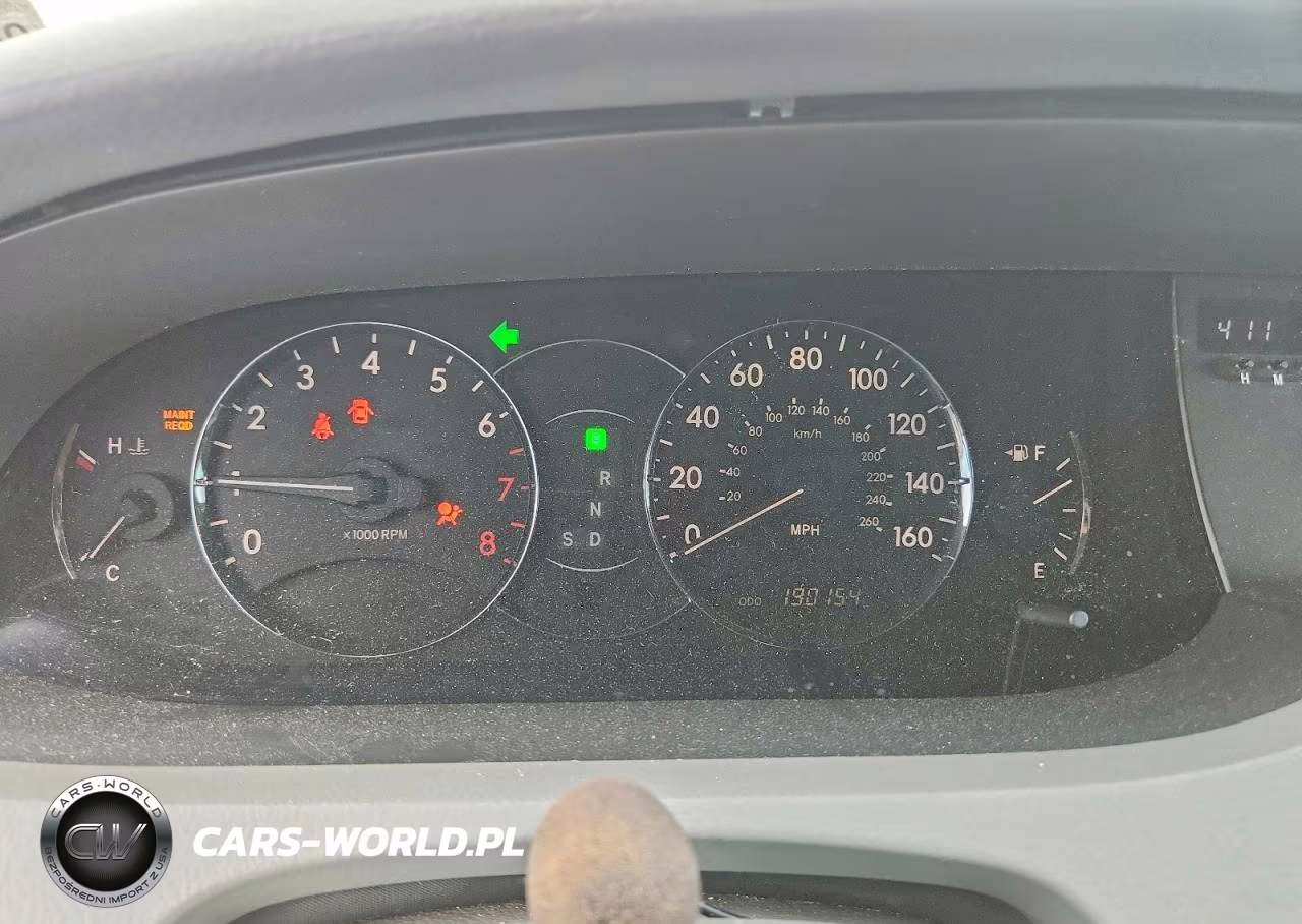 2008 Toyota Avalon Limited VIN:4T1BK36B08U284078 - 9