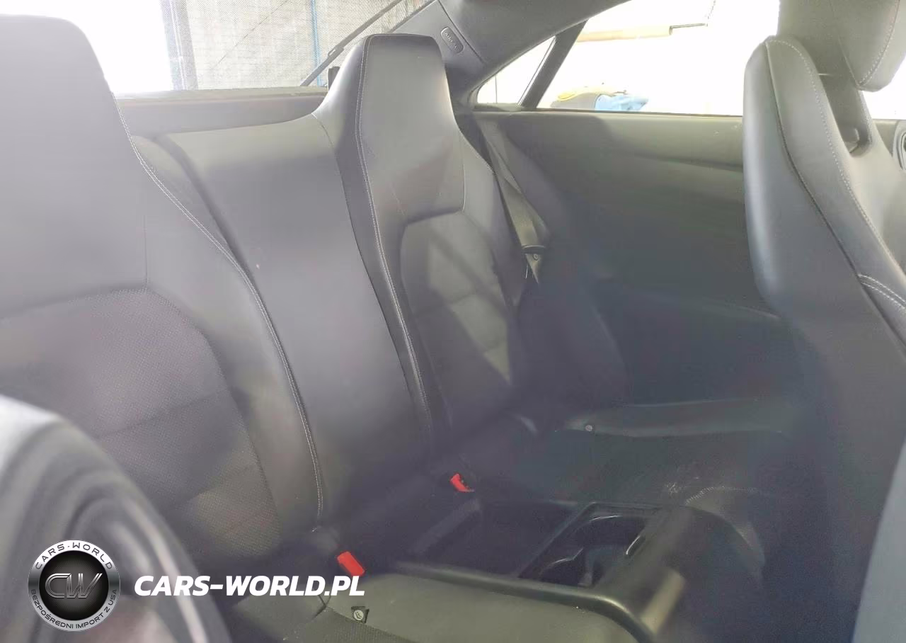 2015 Mercedes-Benz E 400 4Matic VIN:WDDKJ6HB6FF305559 - 10