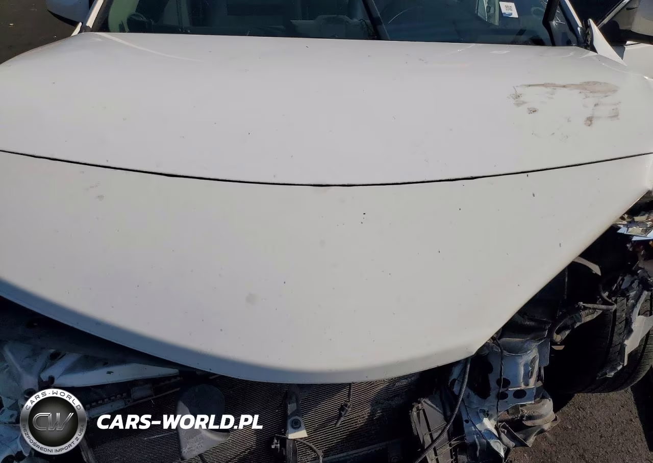 2012 Toyota Camry Xle VIN:4T1BF1FK9CU503637 - 11