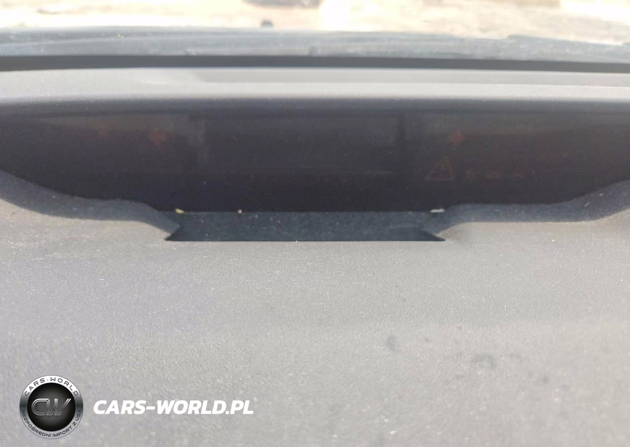 2004 Toyota Prius Base VIN:JTDKB22U340039122 - 9