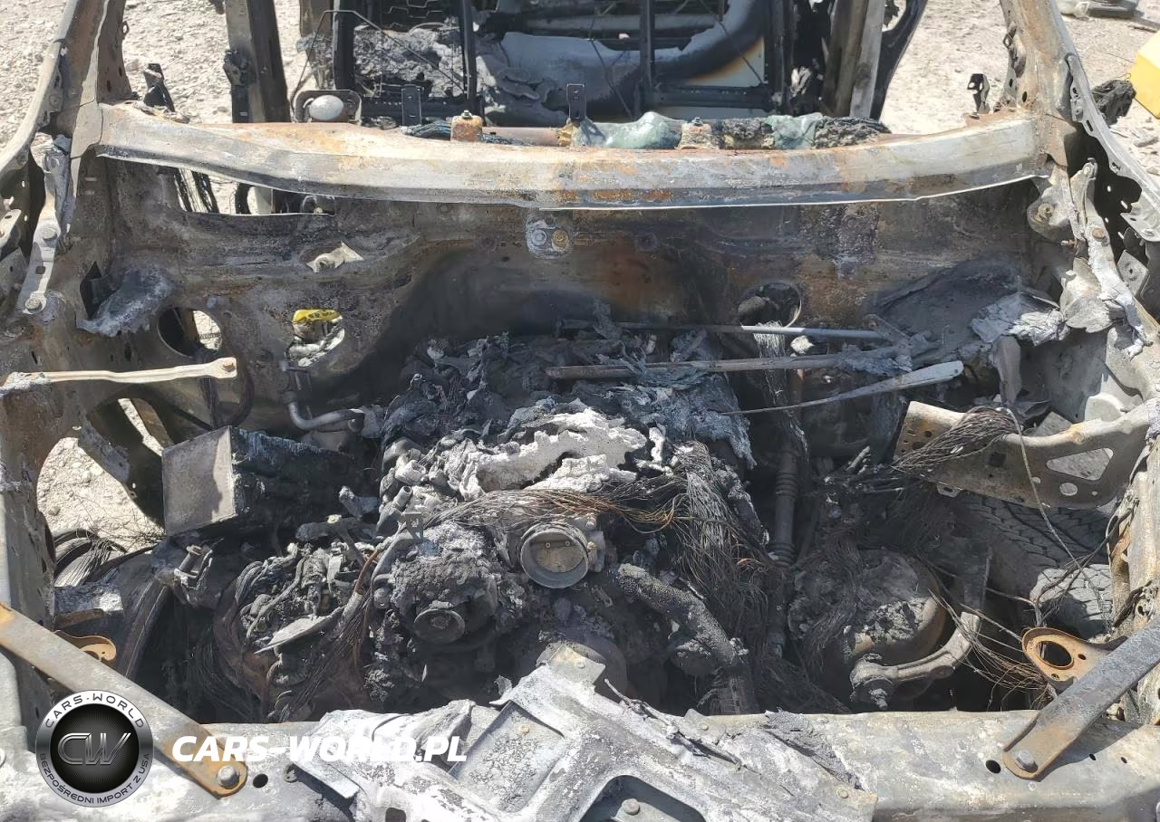 2019 GMC Sierra K1500 Slt VIN:3GTU9DED5KG150811 - 11