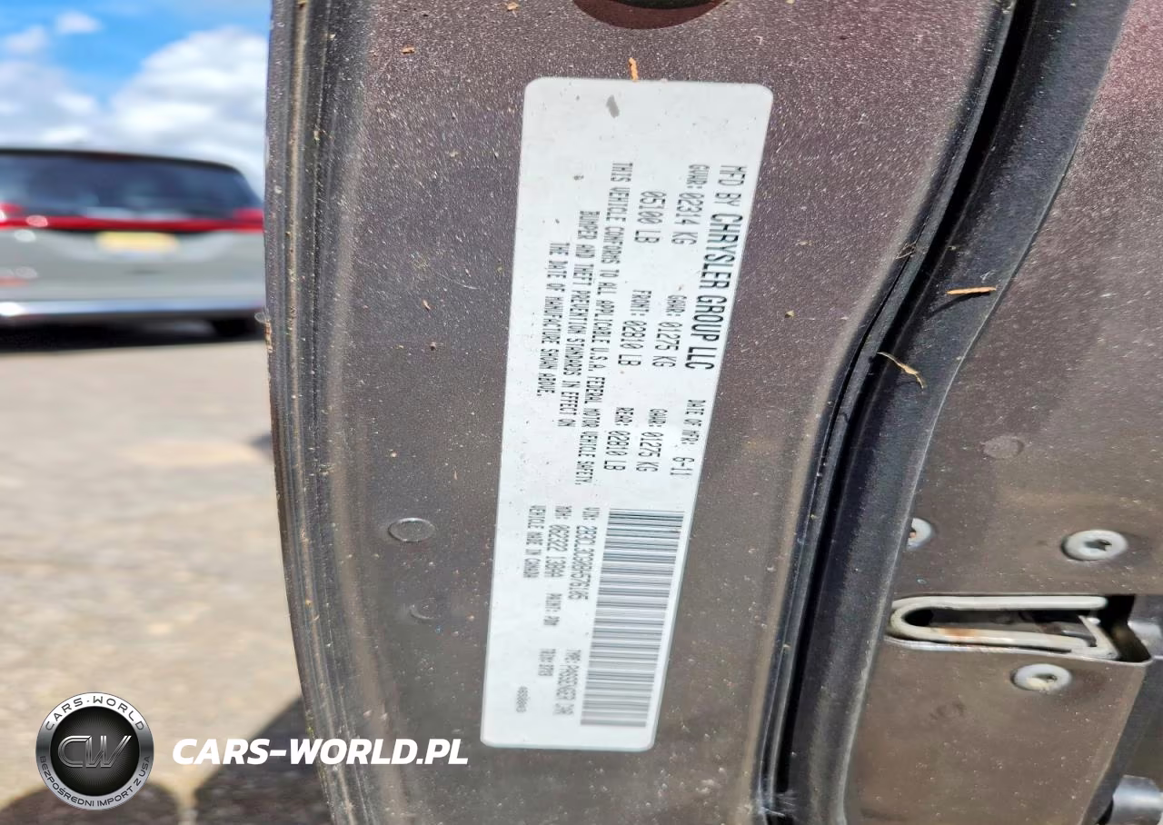 2011 Dodge Charger VIN:2B3CL3CG0BH576105 - 12
