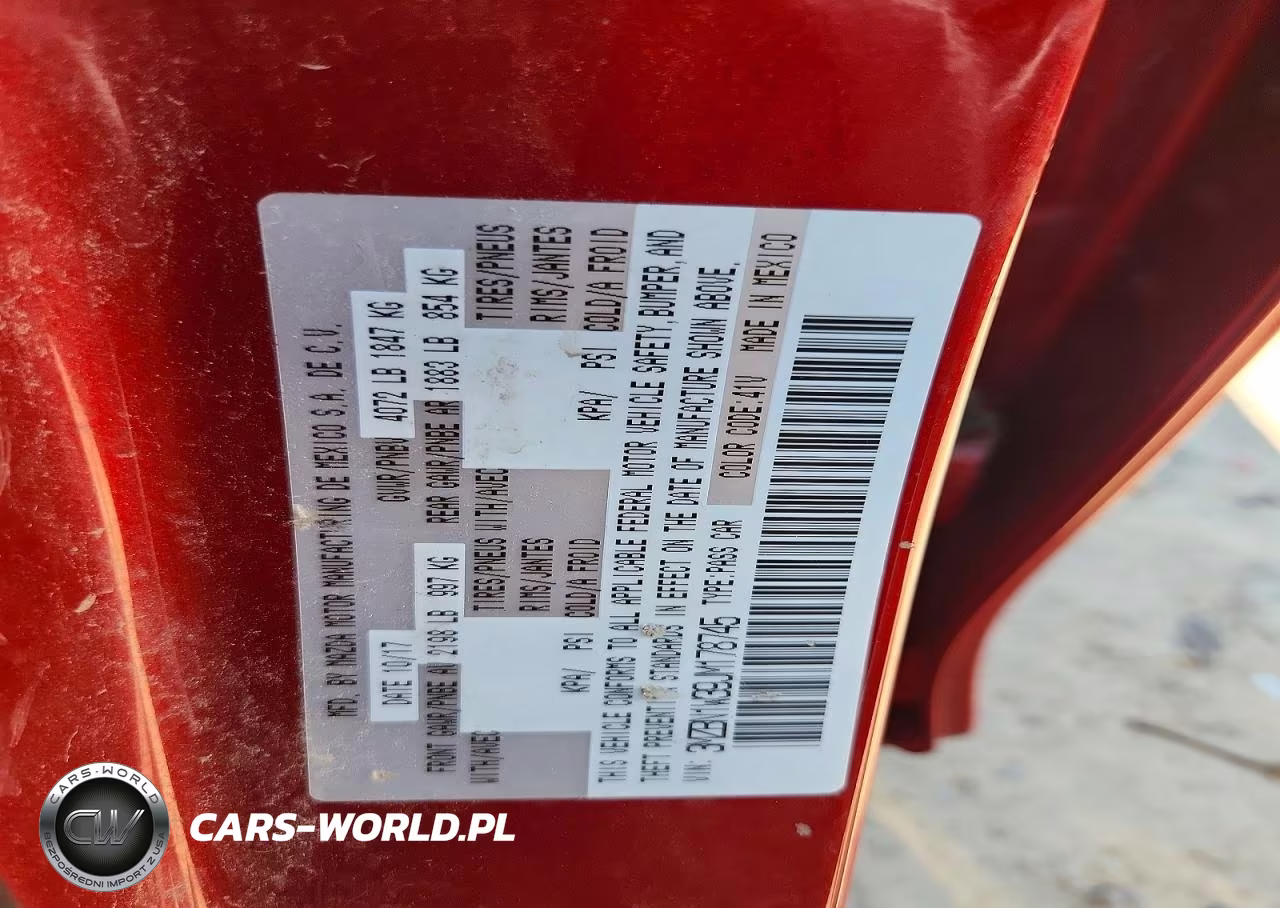 2018 Mazda 3 Grand Touring VIN:3MZBN1W39JM178745 - 13