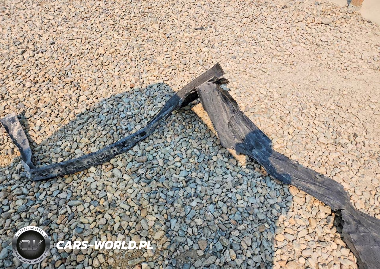 2026 Nissan Pathfinder Sl VIN:5N1DR3CE3TC219856 - 12