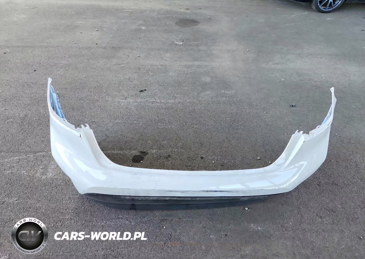 2026 Toyota Corolla Le VIN:JTDB4MEE6T3038098 - 12