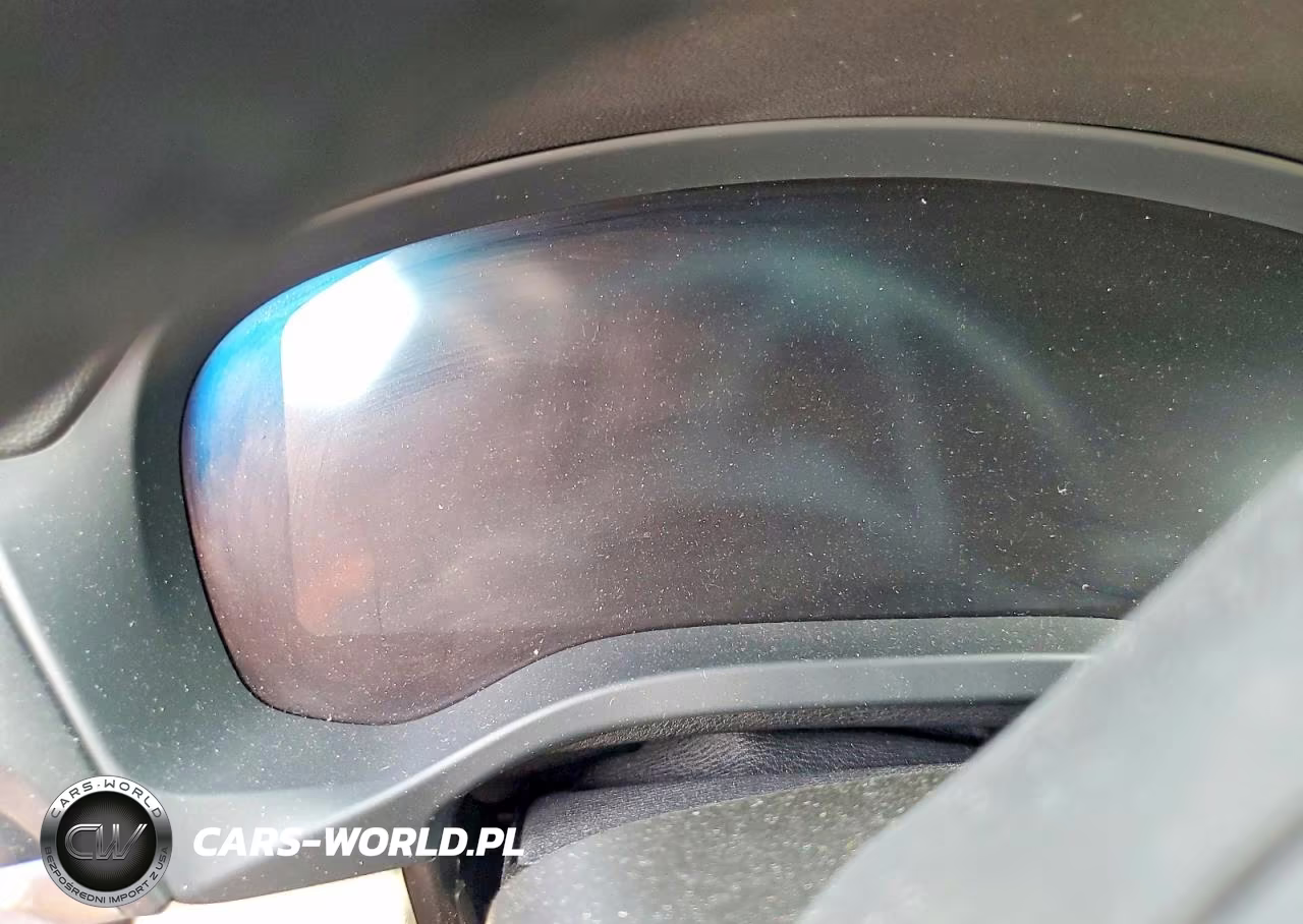 2021 BMW X4 xDrive30I VIN:5UX2V1C08M9E85096 - 9