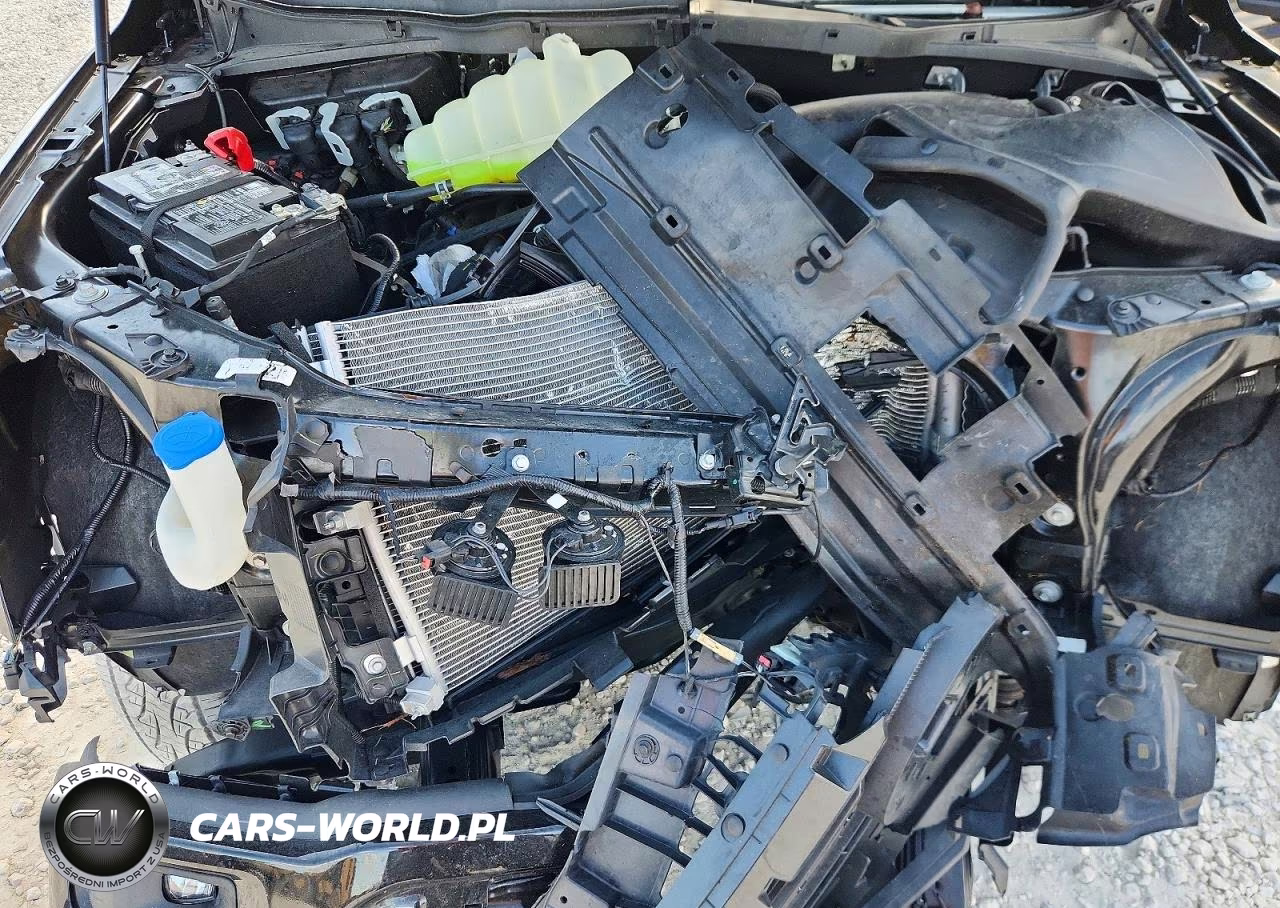 2025 Ford F150 Xlt VIN:1FTFW3L53SKE99756 - 11
