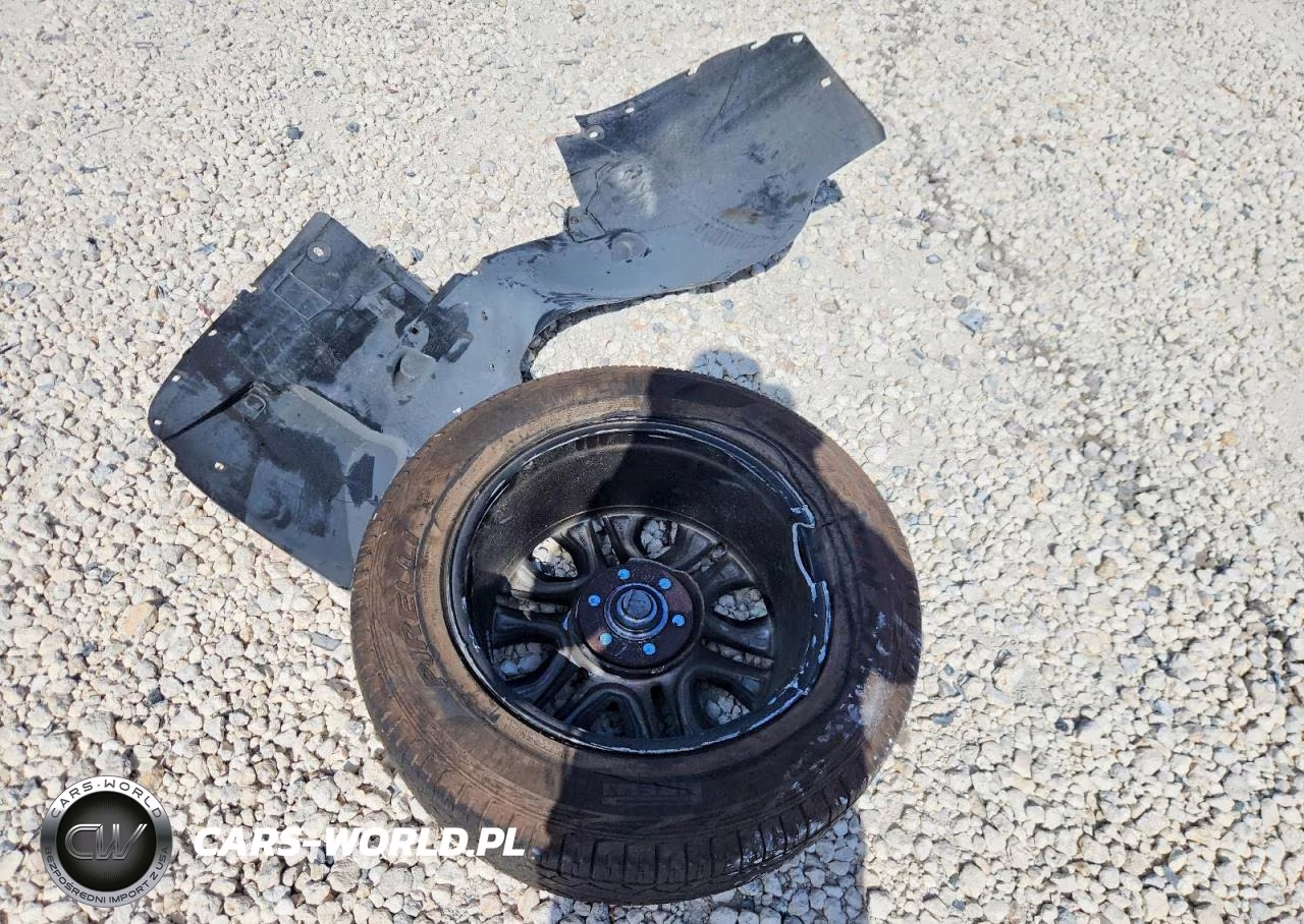 2025 Ford F150 Xlt VIN:1FTFW3L53SKE99756 - 12