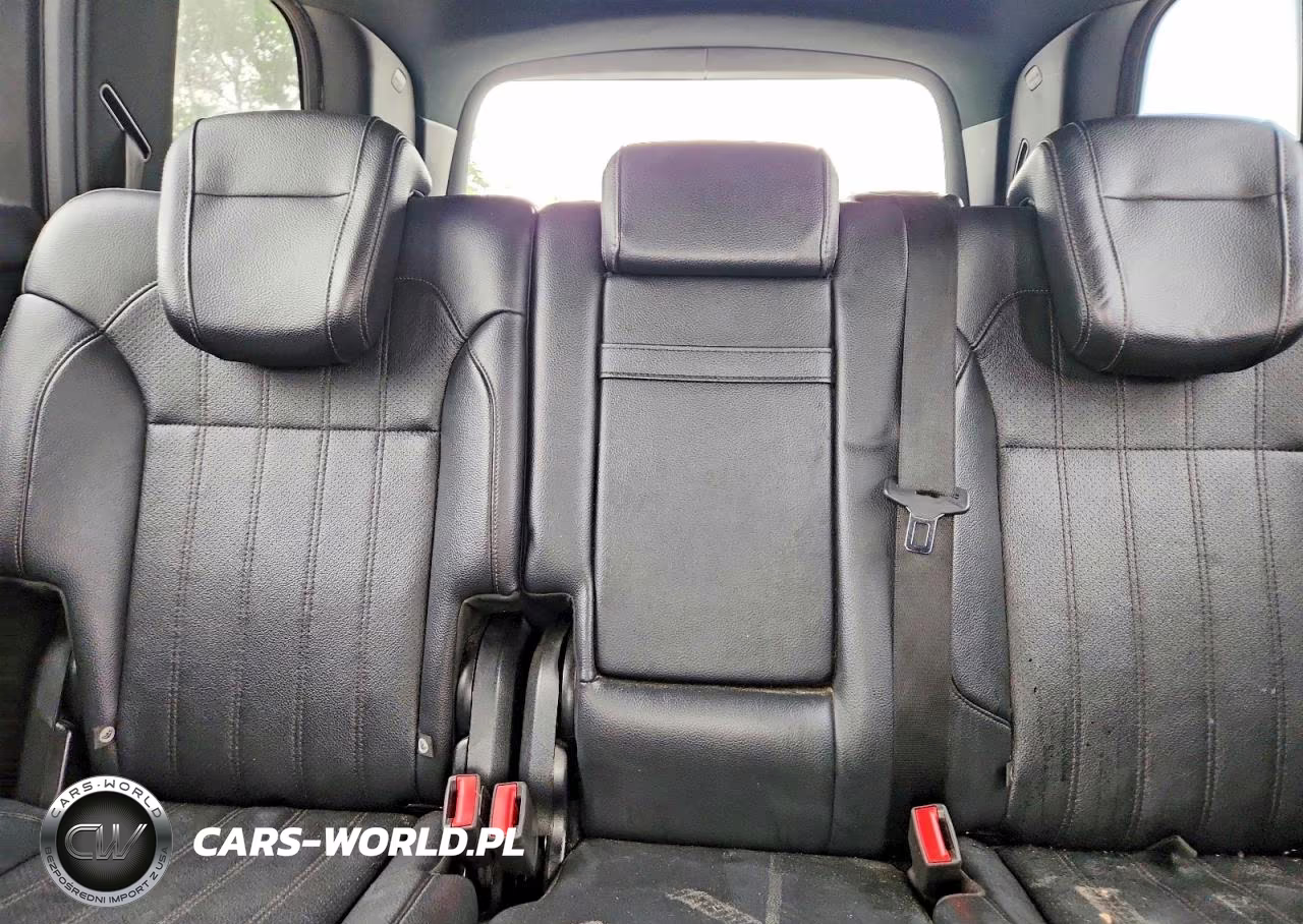 2017 Mercedes-Benz Gls 450 4Matic VIN:4JGDF6EE5HA913765 - 10