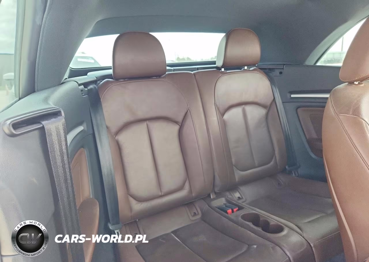 2018 Audi A3 Premium VIN:WAU6ULFF0J1086429 - 10
