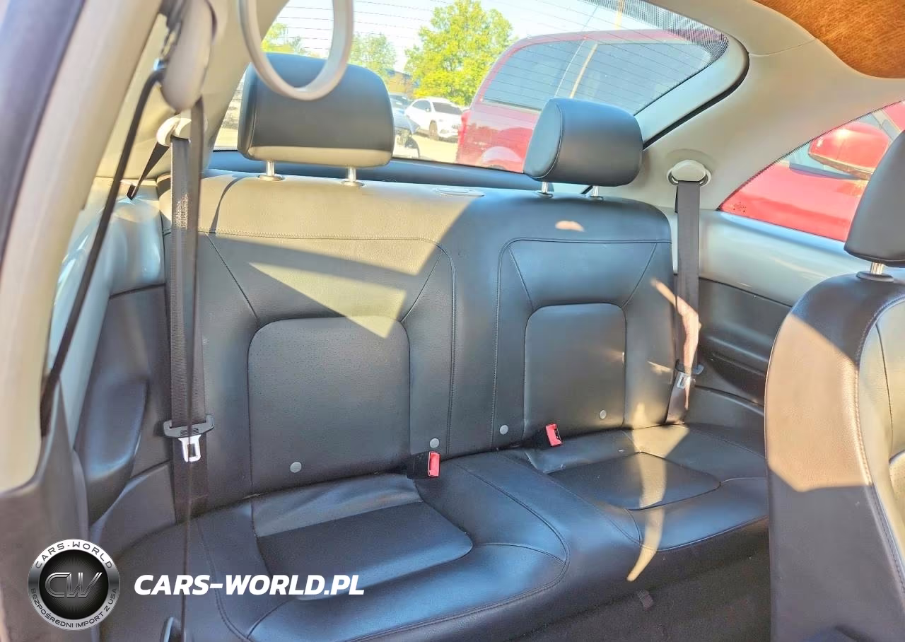 2008 Volkswagen New Beetle S VIN:3VWPG31C28M501479 - 10