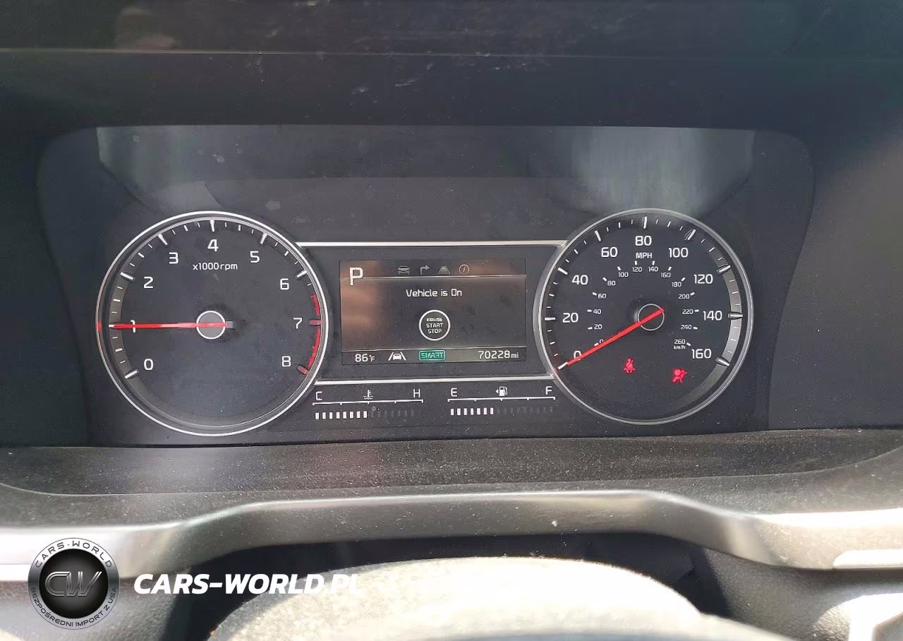 2022 Kia Sorento Sx VIN:5XYRKDLFXNG150014 - 9