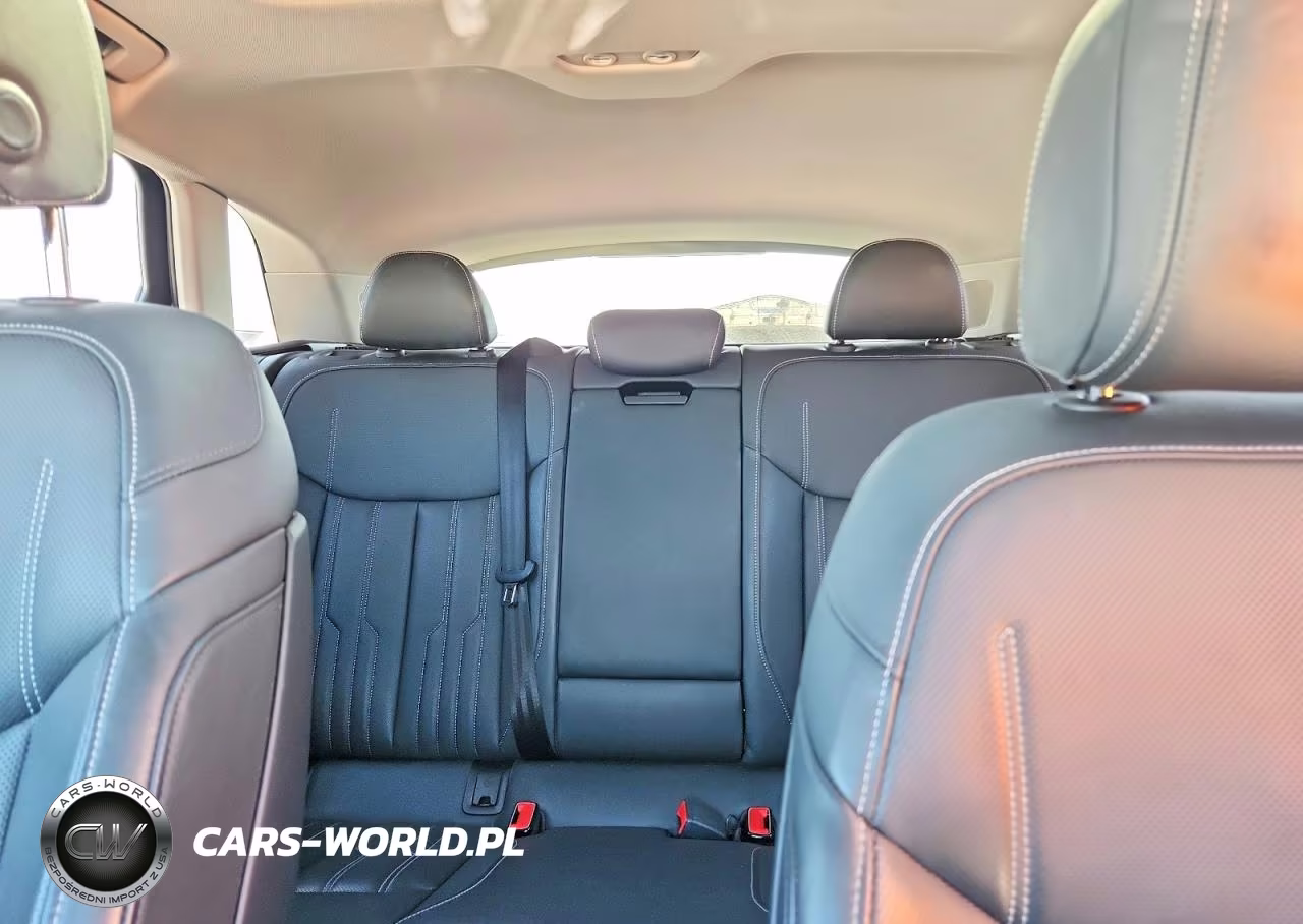 2019 Audi E-Tron Prestige VIN:WA1VABGE3KB022561 - 10