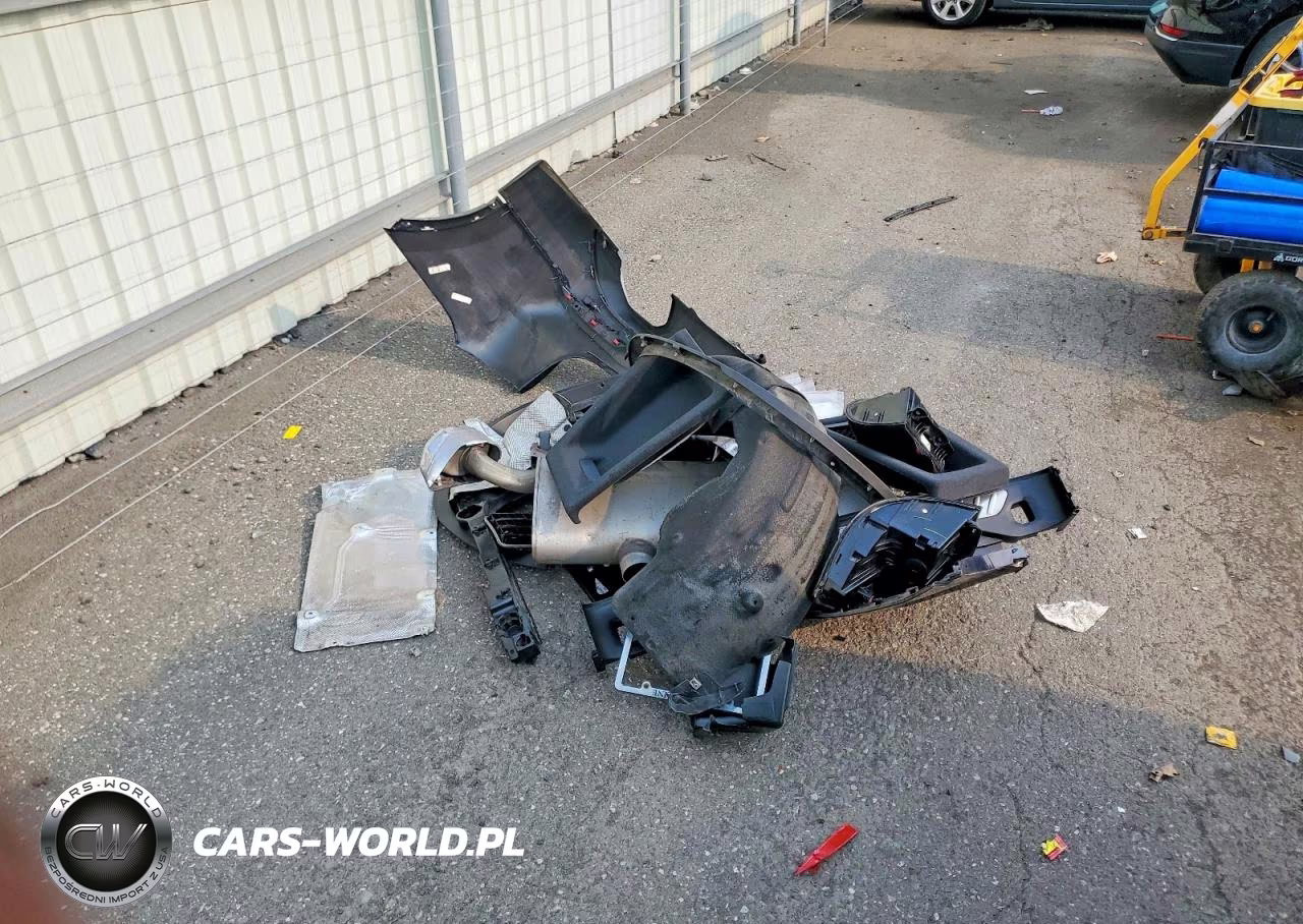 2022 BMW X3 xDrive30I VIN:5UX53DP03N9K86373 - 13