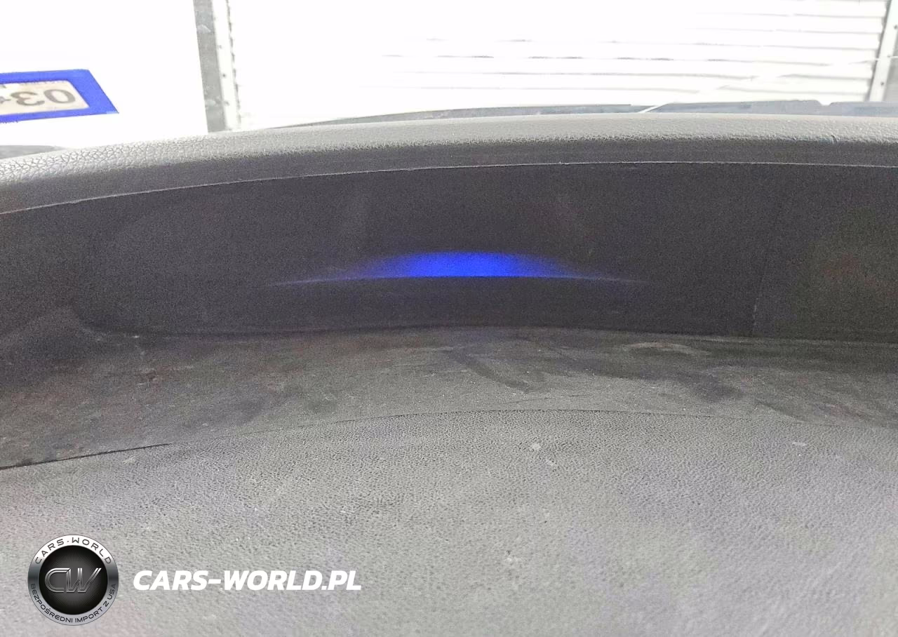 2015 Honda Civic Se VIN:2HGFB2F73FH550819 - 9
