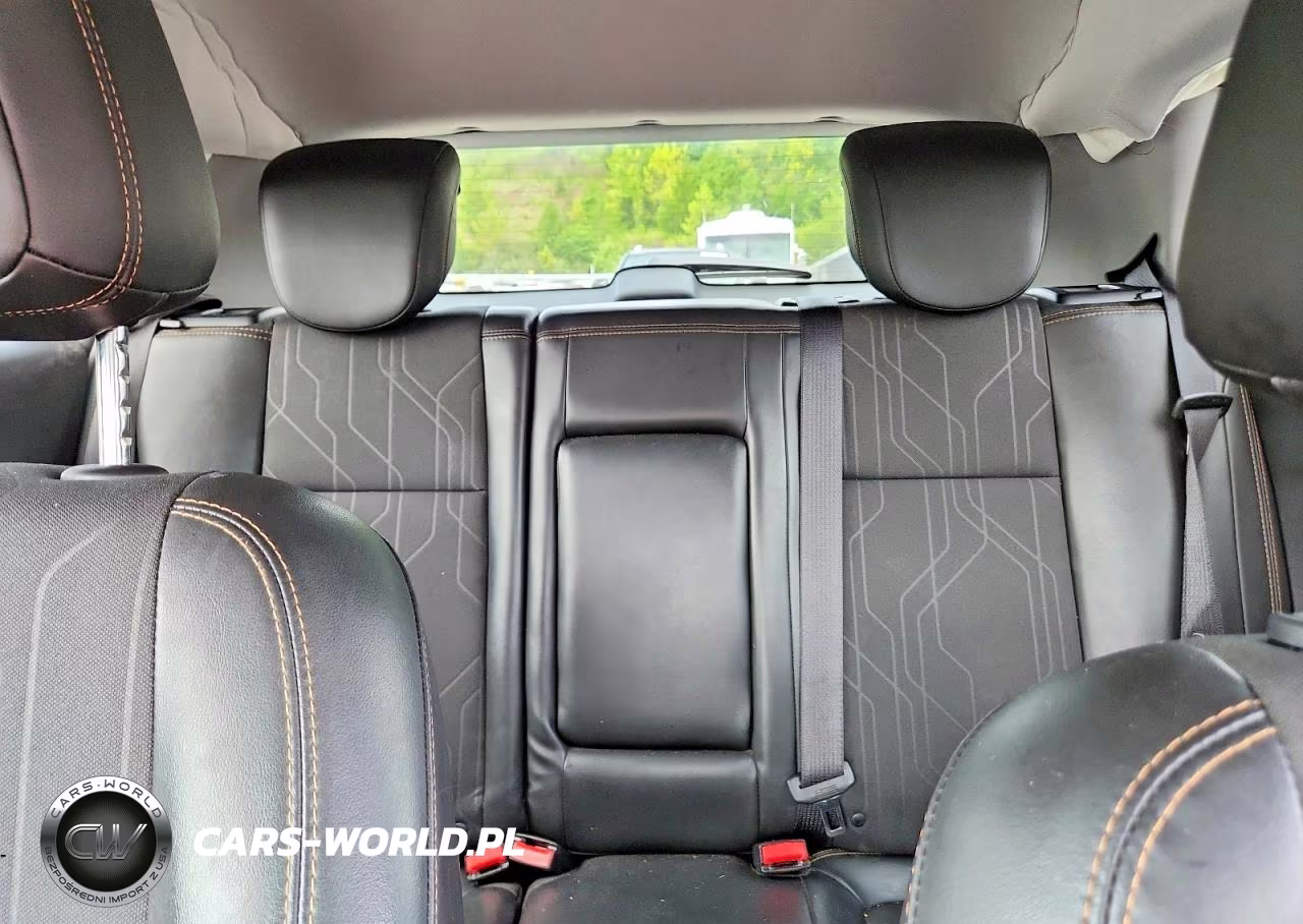 2019 Chevrolet Trax 1Lt VIN:3GNCJLSB5KL160978 - 10
