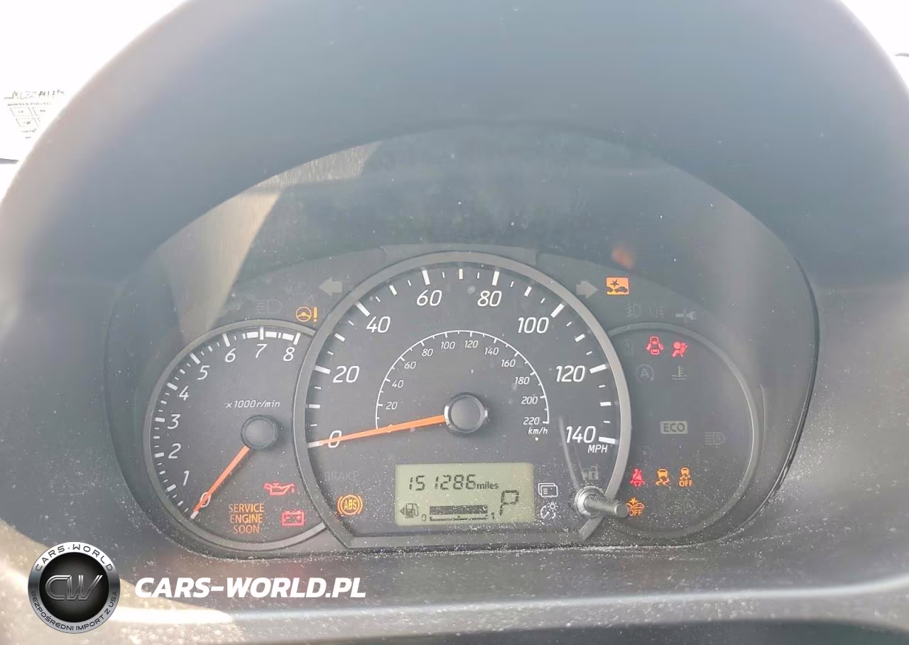 2024 Mitsubishi Mirage Es VIN:ML32AUHJ0RH000804 - 9