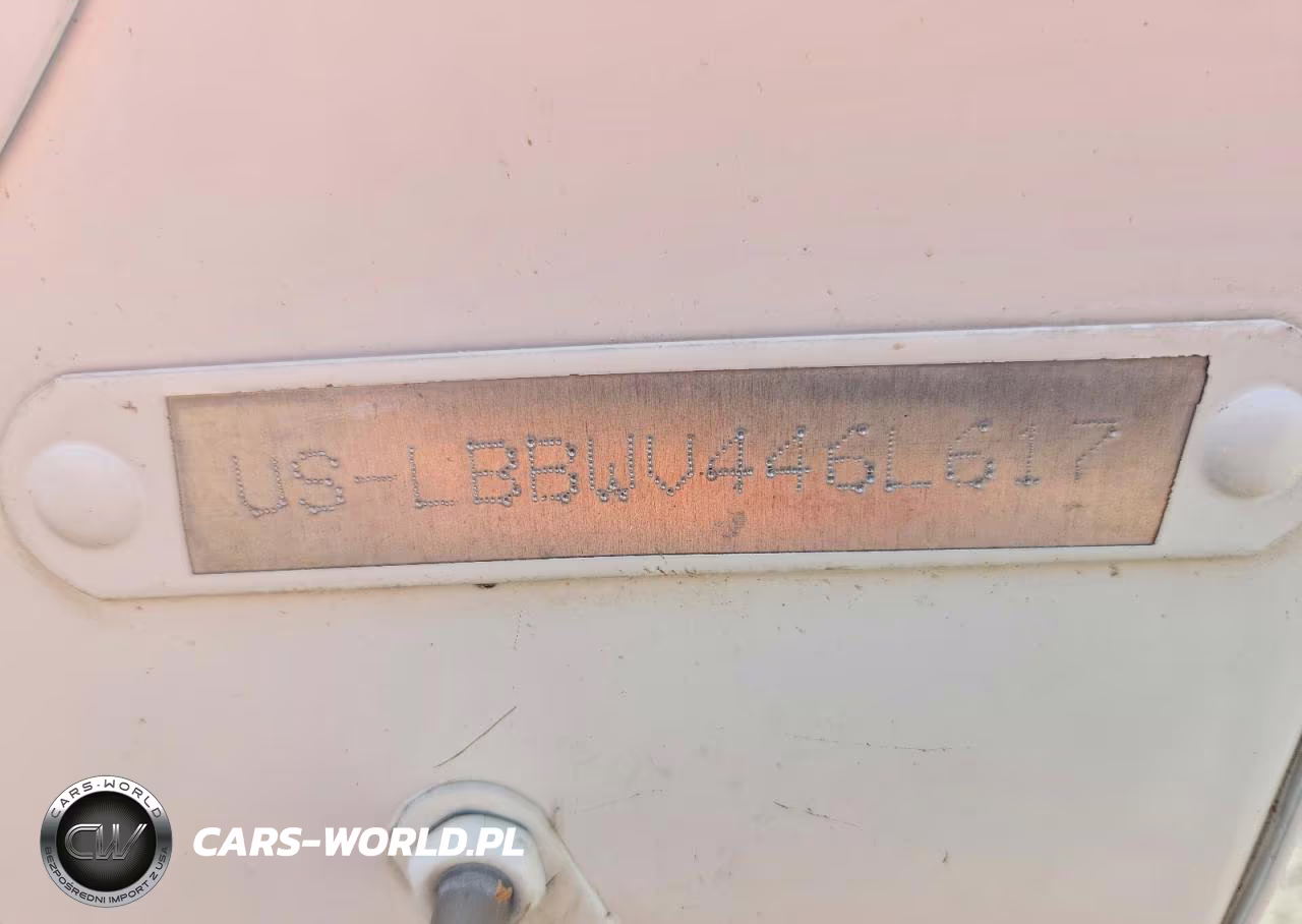 2017 Lund 1875 Crossover VIN:LBBWV446L617 - 10