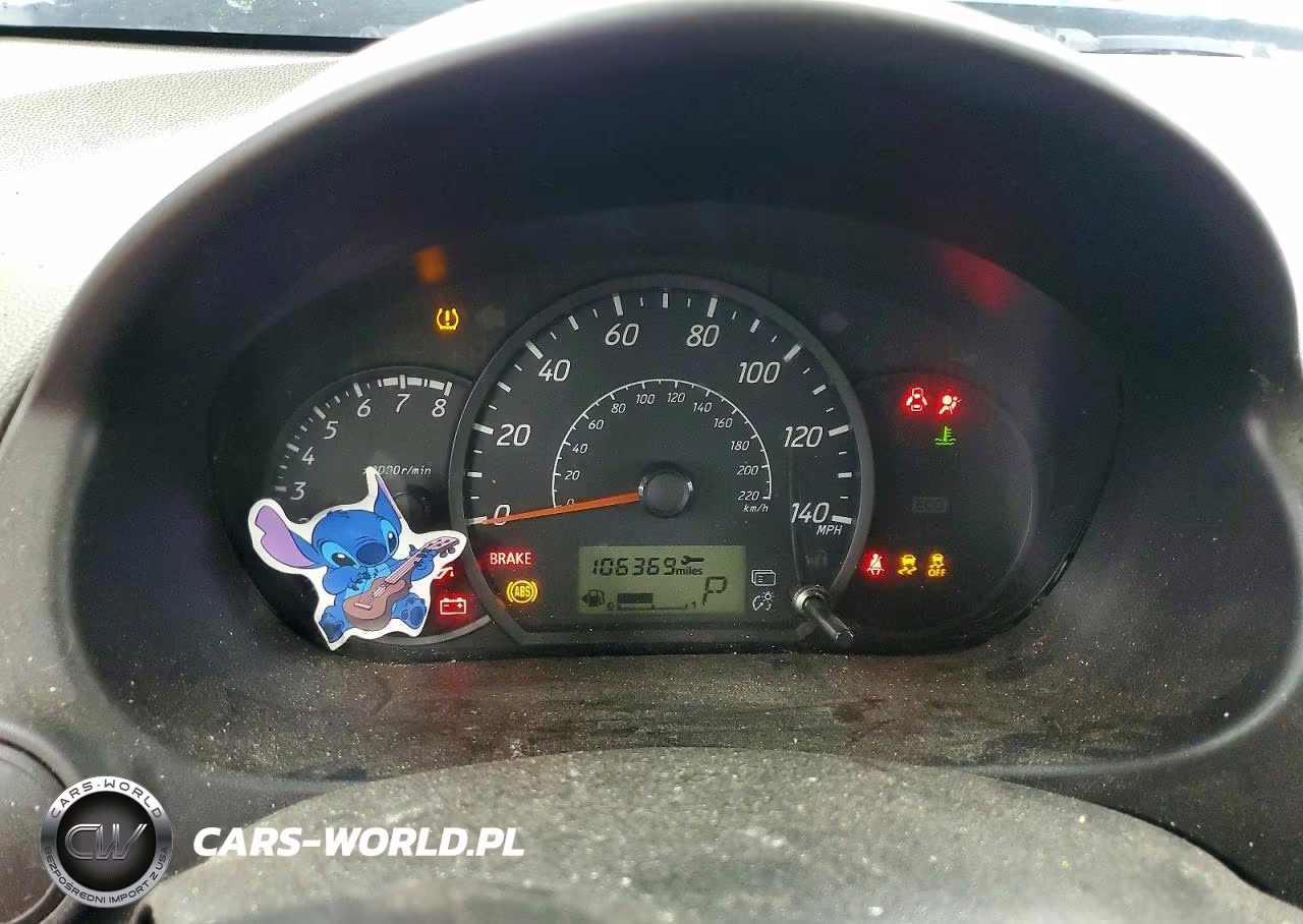 2020 Mitsubishi Mirage G4 Es VIN:ML32F3FJ6LHF03701 - 9