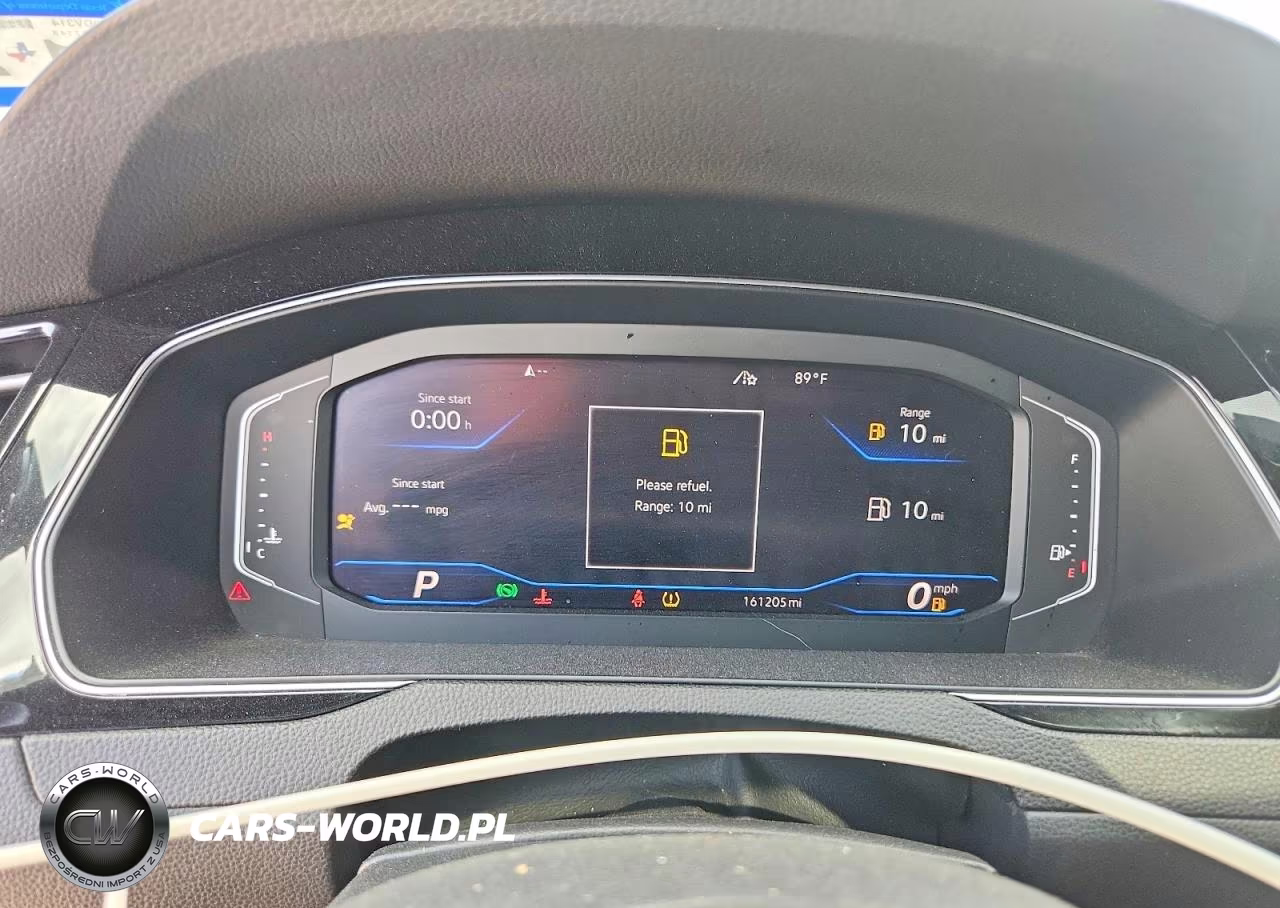 2020 Volkswagen Arteon Sel R-Line VIN:WVWSR7AN1LE014563 - 9