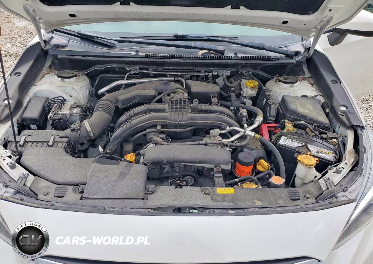 2020 Subaru Impreza Premium VIN:4S3GKAD67L3605441 - 11