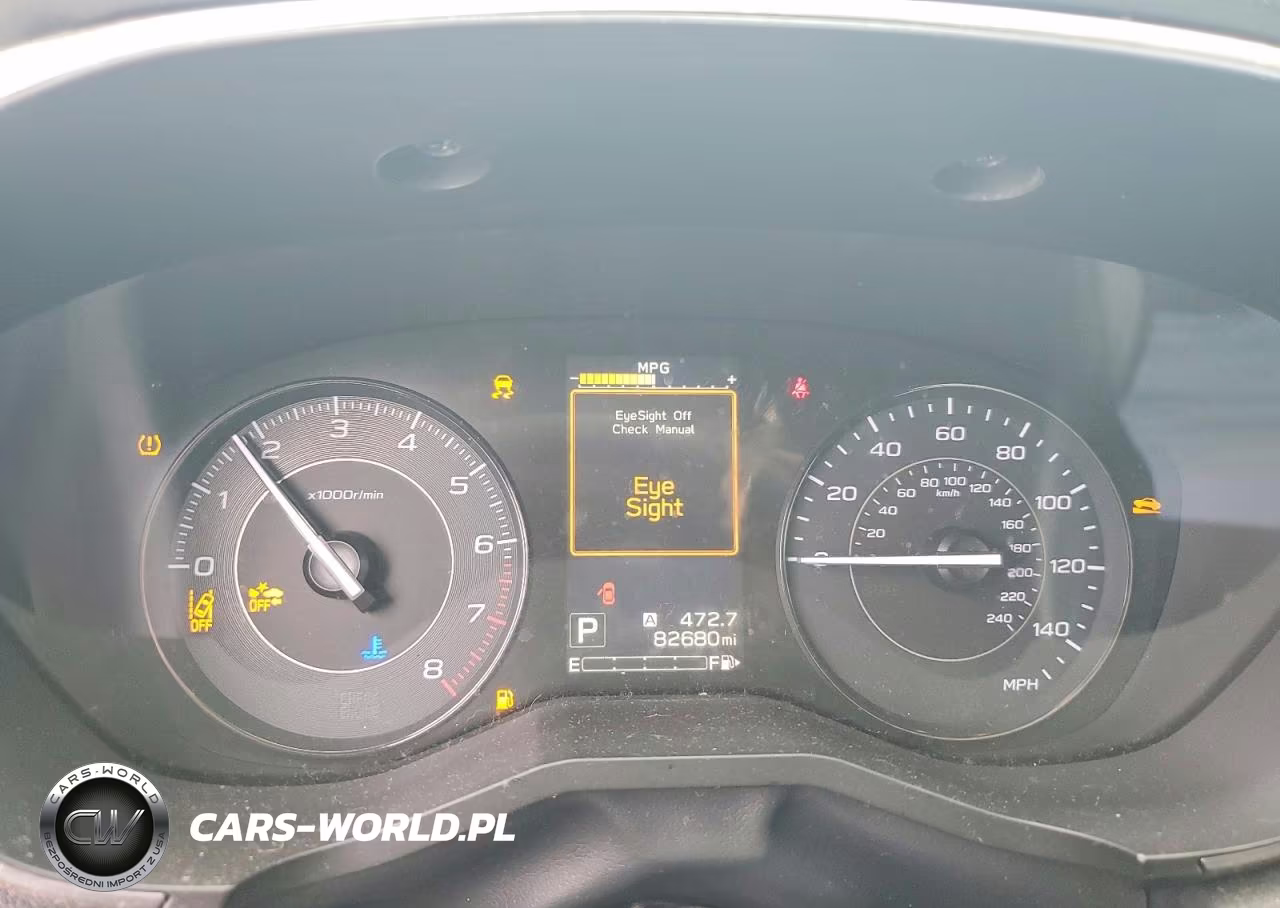 2020 Subaru Impreza Premium VIN:4S3GKAD67L3605441 - 9