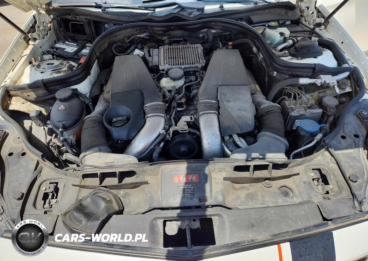 2014 Mercedes-Benz Cls 550 VIN:WDDLJ7DB7EA109965 - 11