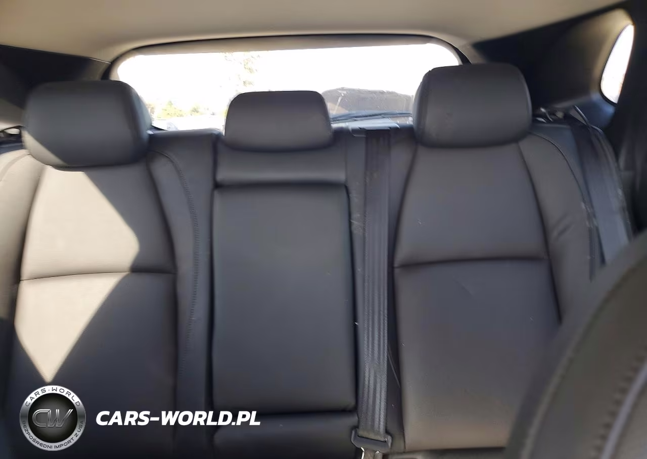 2024 Mazda Cx-30 Premium Plus VIN:3MVDMBEY3RM690559 - 10