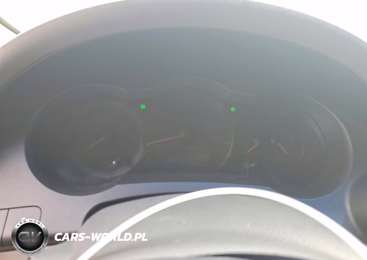 2009 Nissan Altima Hybrid VIN:1N4CL21E79C179200 - 9