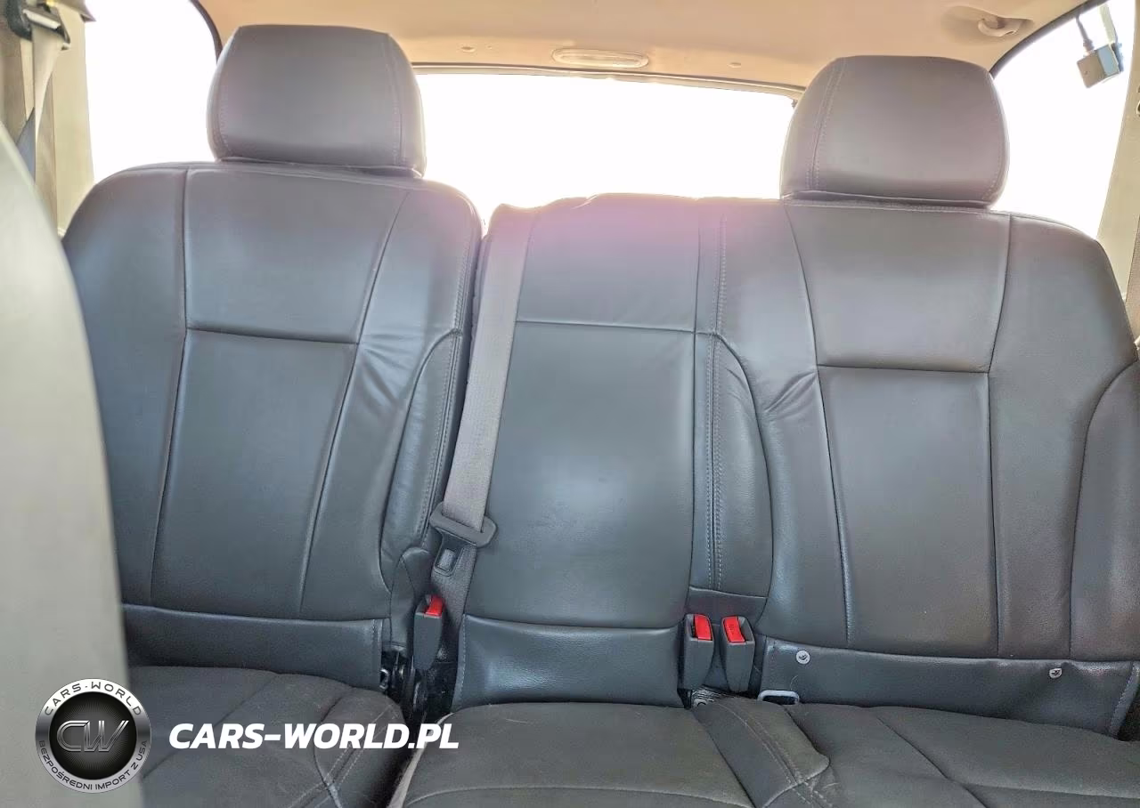 2002 Chevrolet Trailblazer VIN:1GNDT13S922504363 - 10