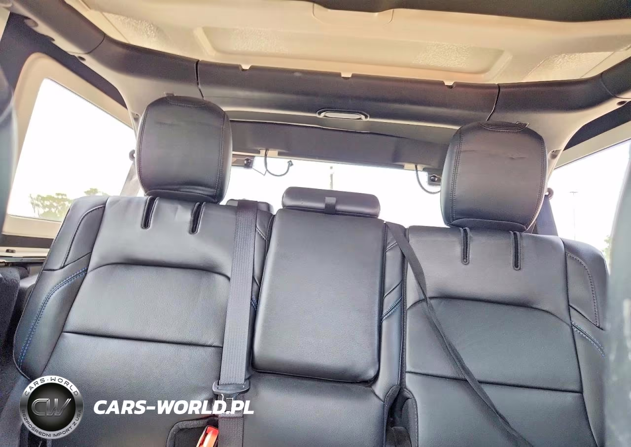 2022 Jeep Wrangler Unlimited Rubicon 4Xe VIN:1C4JJXR62NW271003 - 10