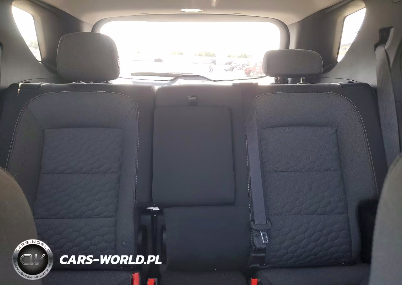 2020 Chevrolet Equinox Lt VIN:2GNAXKEV0L6195150 - 10