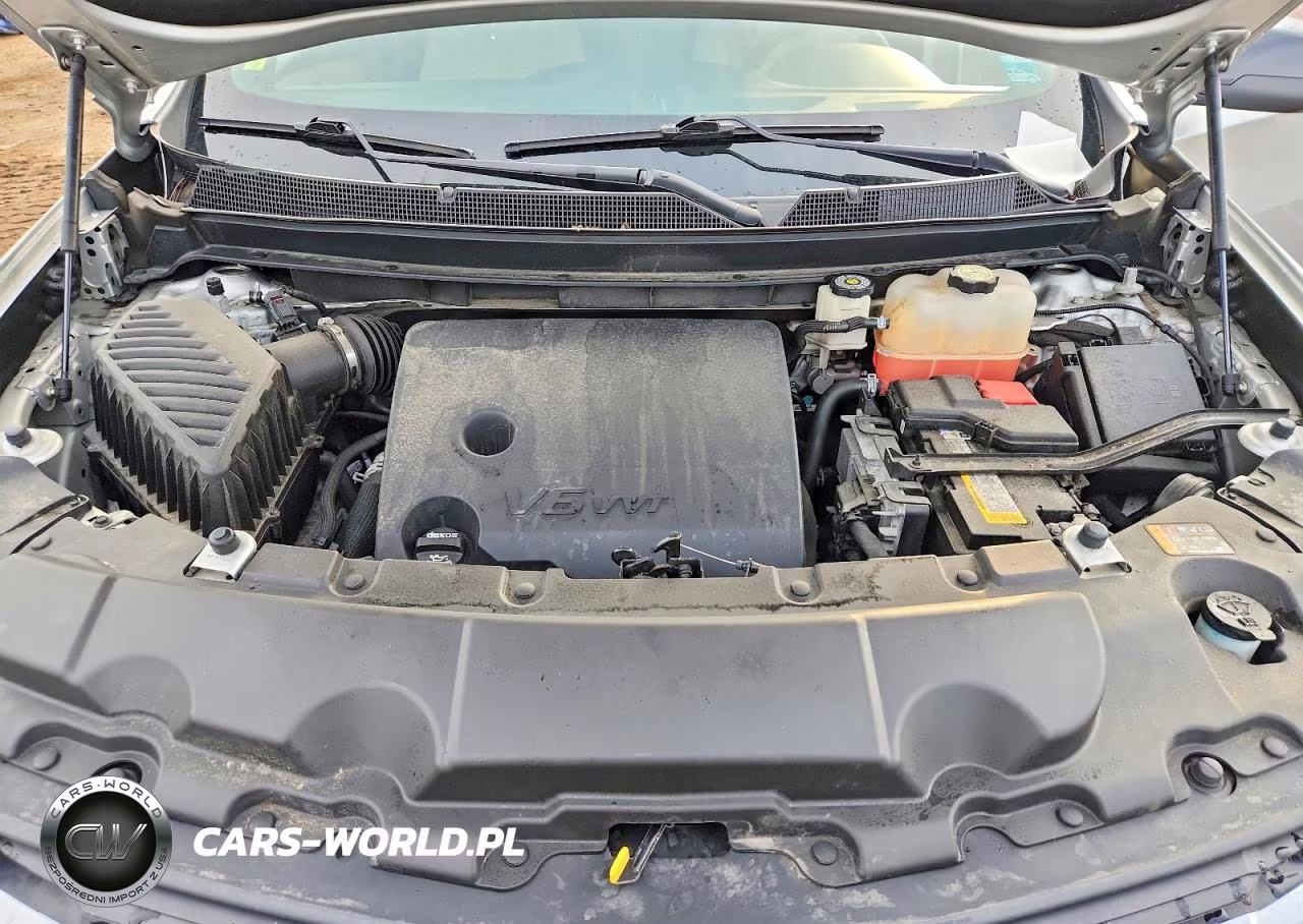 2022 Chevrolet Traverse Ls VIN:1GNERFKW4NJ107593 - 12