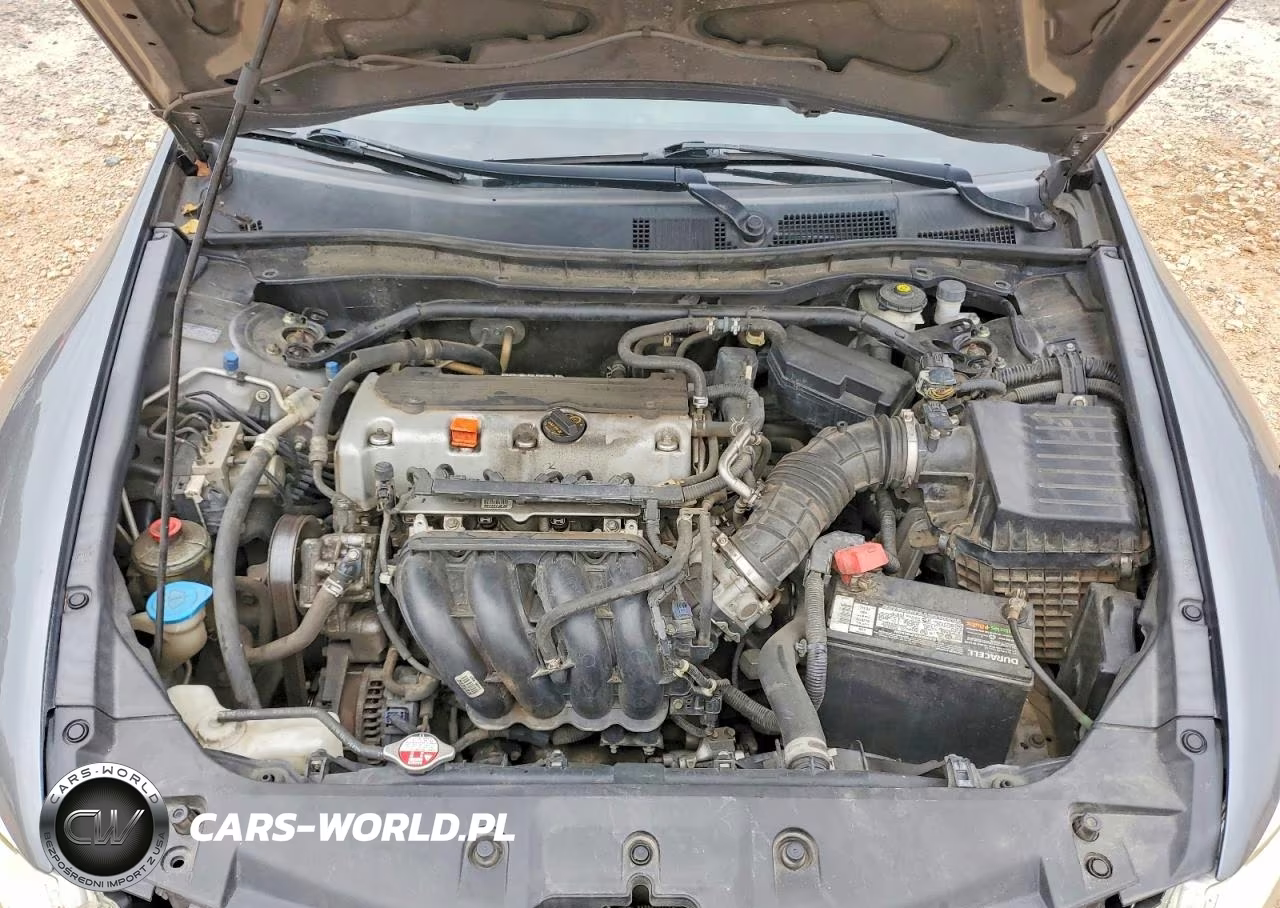 2011 Honda Accord Ex VIN:1HGCP2E73BA012099 - 11