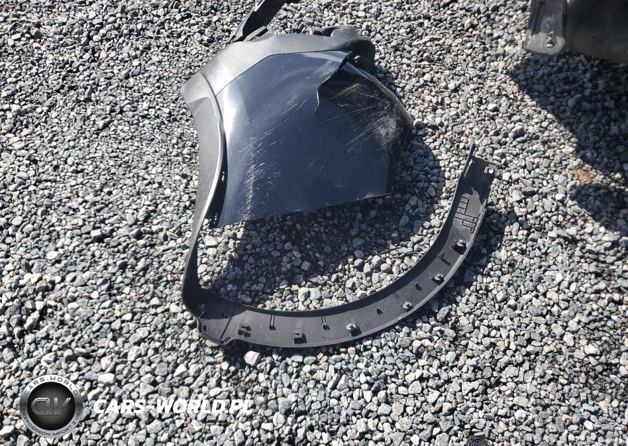 2024 Hyundai Santa Cruz Sel VIN:5NTJB4DE0RH105473 - 12