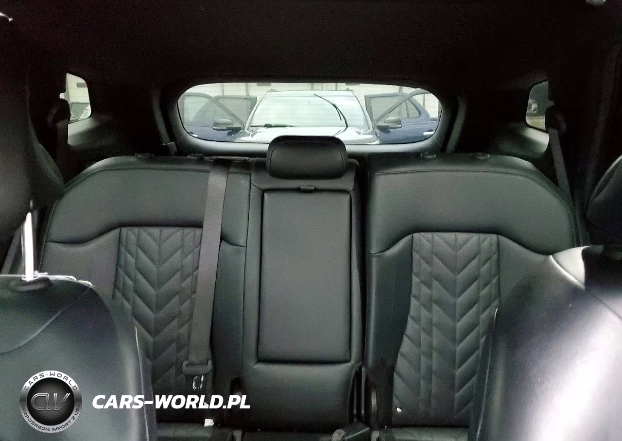 2023 Kia Sportage X Line VIN:5XYK6CAF6PG100023 - 10