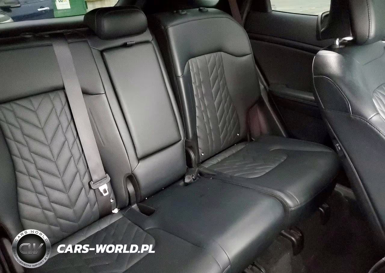 2023 Kia Sportage X Line VIN:5XYK6CAF6PG100023 - 11