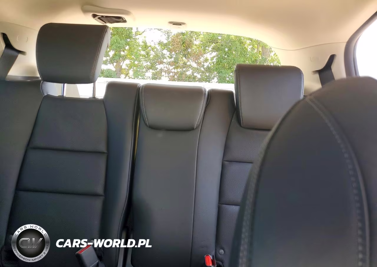 2020 Honda Hr-V Exl VIN:3CZRU6H79LM738939 - 10