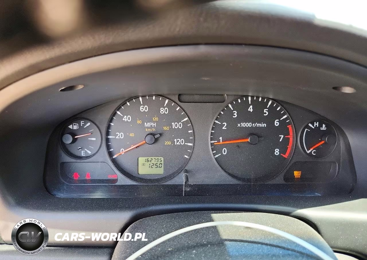 2006 Nissan Sentra 1.8 VIN:3N1CB51D06L602837 - 9
