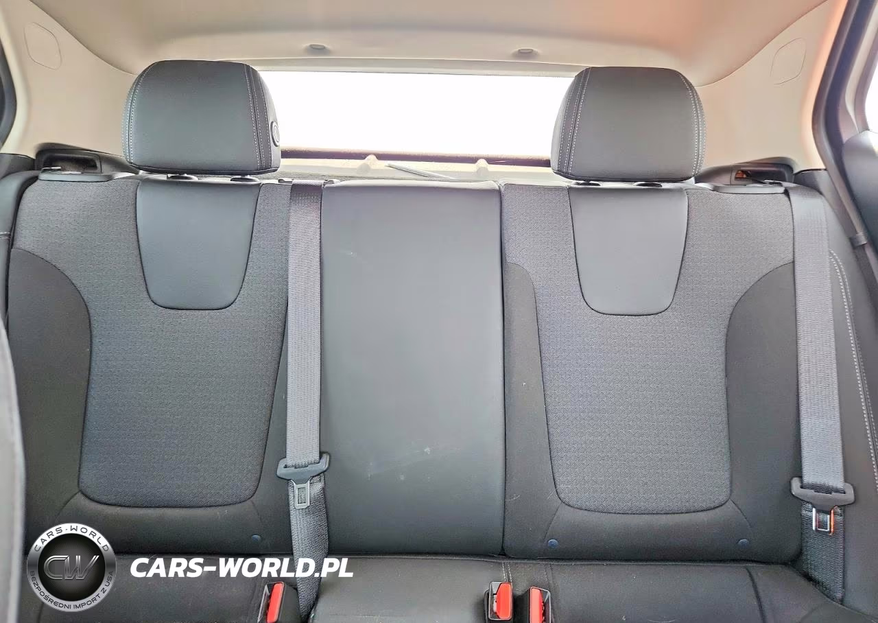 2021 Buick Encore Gx Preferred VIN:KL4MMBS24MB058794 - 10