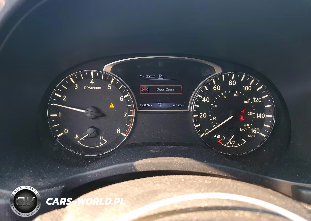 2020 Nissan Pathfinder S VIN:5N1DR2AM1LC650992 - 9