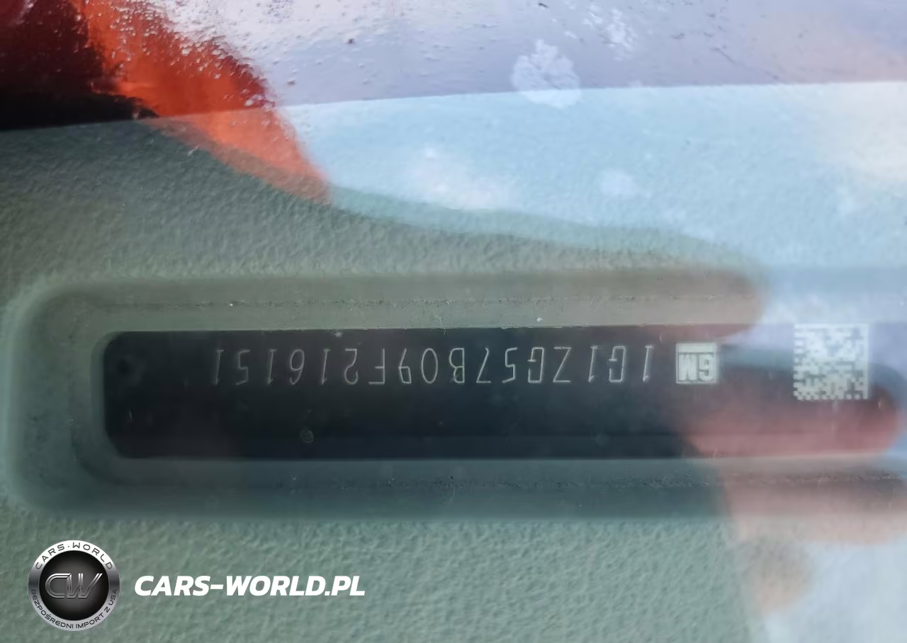 2009 Chevrolet Malibu Ls VIN:1G1ZG57B09F216151 - 12