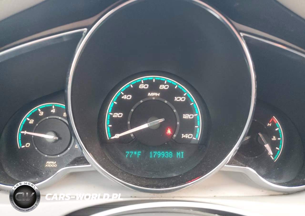2009 Chevrolet Malibu Ls VIN:1G1ZG57B09F216151 - 9