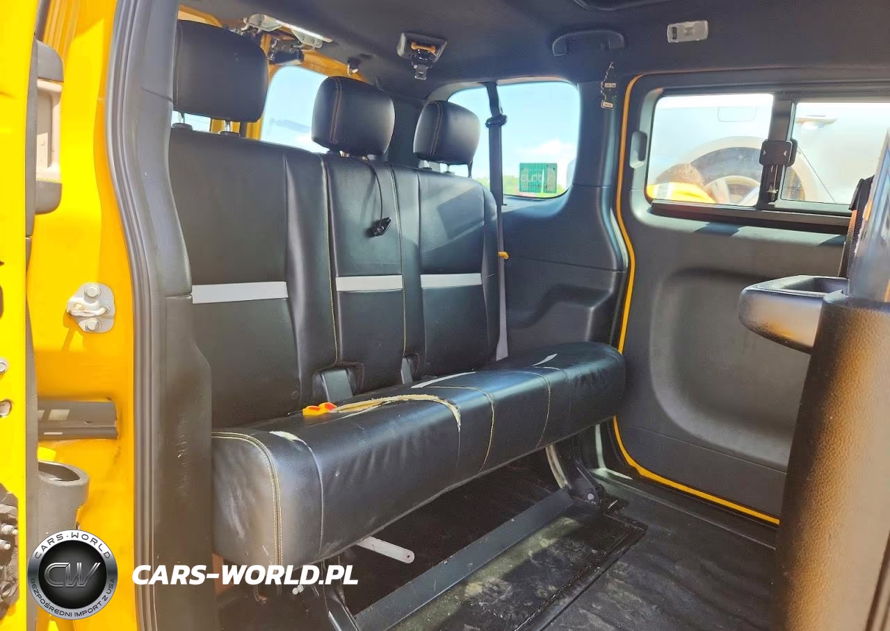 2016 Nissan Nv200 Taxi VIN:3N8CM0JT2GK700524 - 12