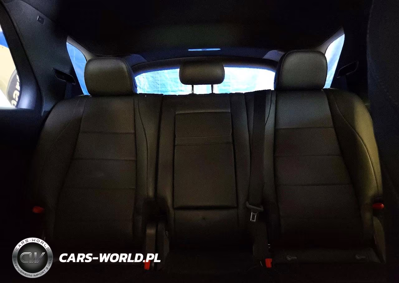 2020 Mercedes-Benz Gle 350 4Matic VIN:4JGFB4KE6LA050531 - 10