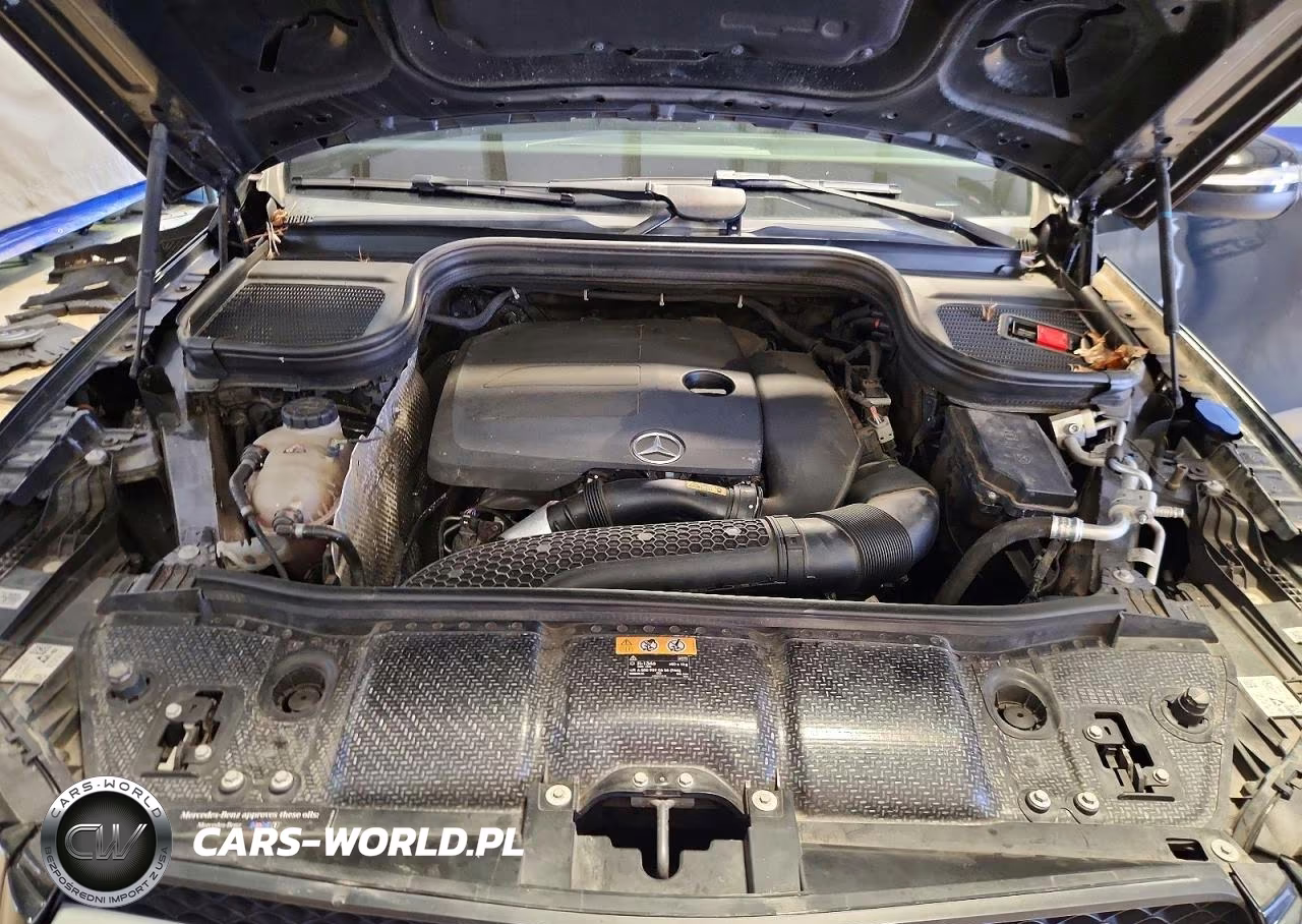 2020 Mercedes-Benz Gle 350 4Matic VIN:4JGFB4KE6LA050531 - 12