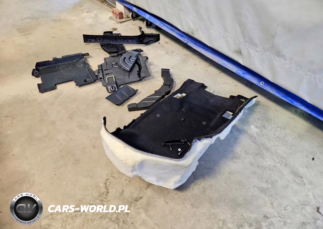 2020 Mercedes-Benz Gle 350 4Matic VIN:4JGFB4KE6LA050531 - 13