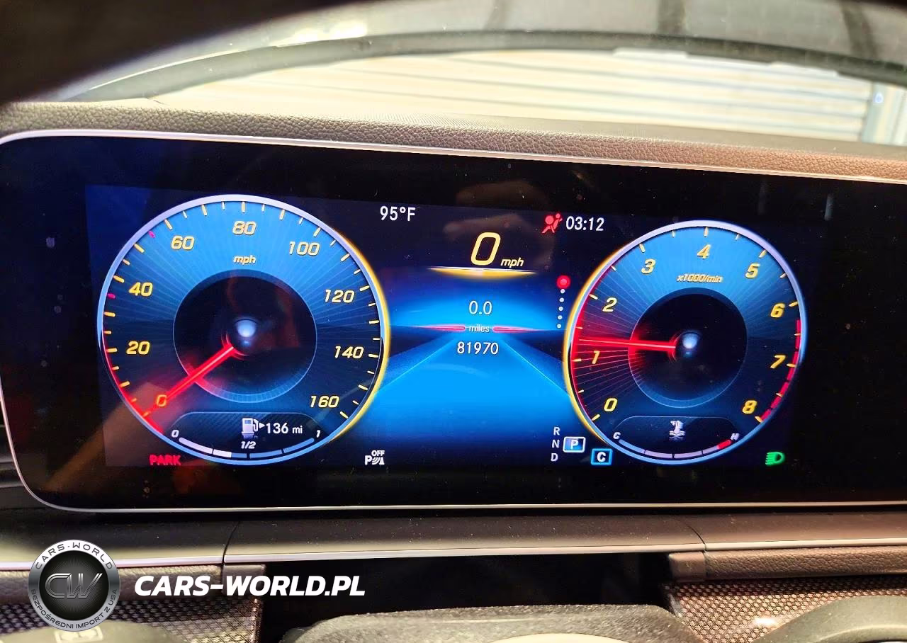 2020 Mercedes-Benz Gle 350 4Matic VIN:4JGFB4KE6LA050531 - 9