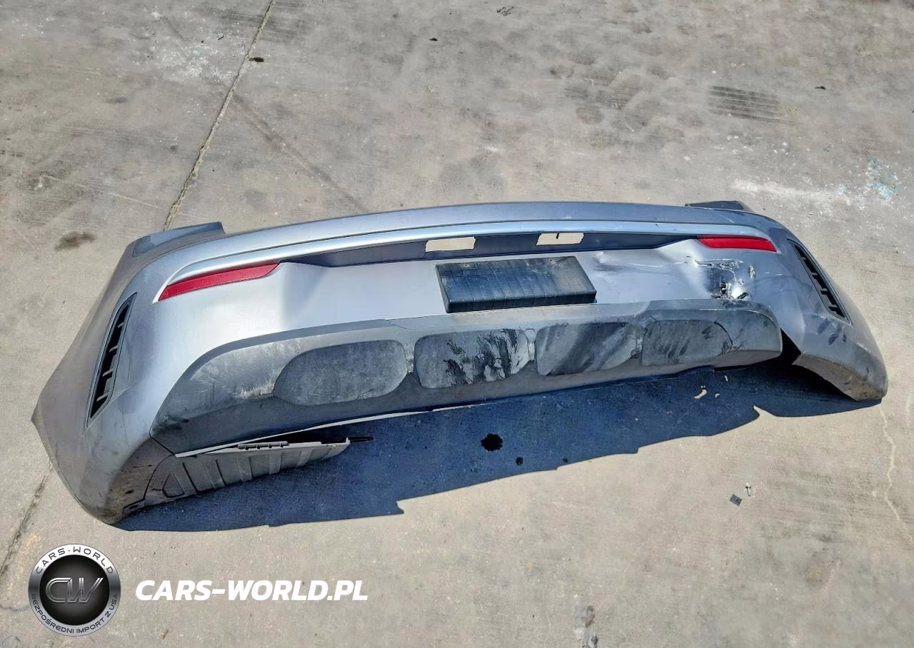 2023 Kia Rio S VIN:3KPA24AD6PE605889 - 12